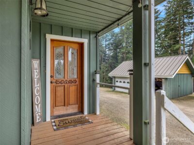 20003 Sandridge Road , Long Beach, WA 98631 - Photo 3