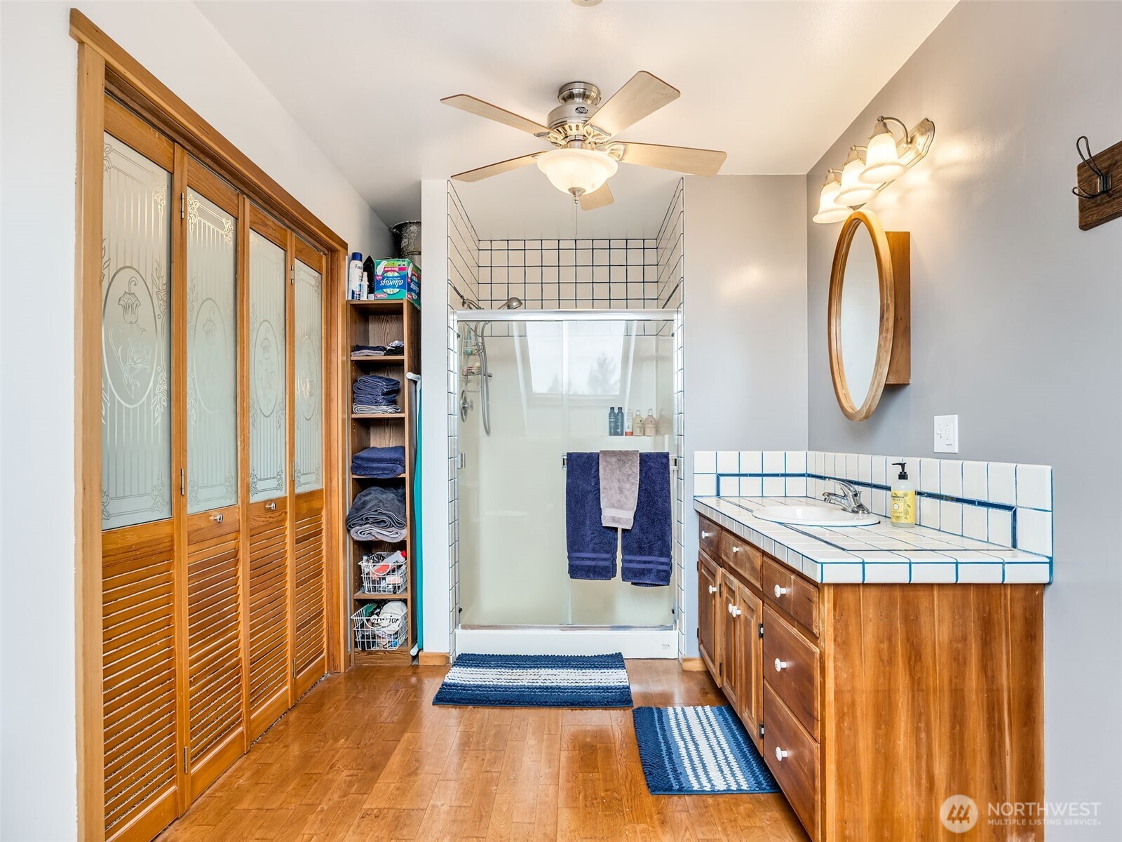 20003 Sandridge Road , Long Beach, WA 98631