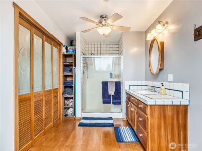 20003 Sandridge Road , Long Beach, WA 98631 - Photo 31