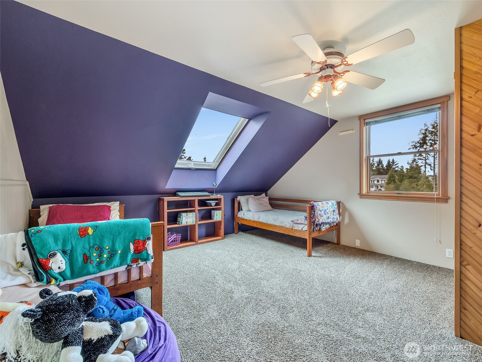 20003 Sandridge Road , Long Beach, WA 98631