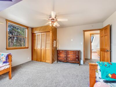 20003 Sandridge Road , Long Beach, WA 98631 - Photo 33