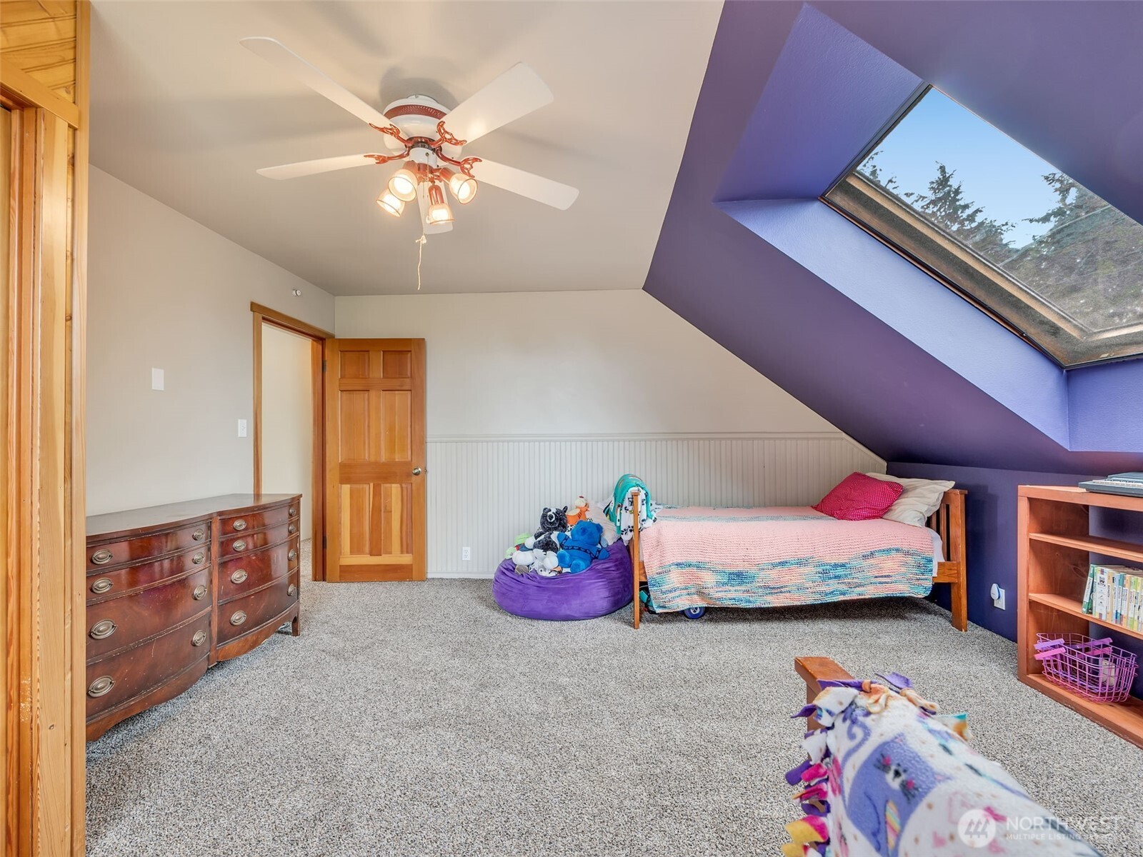 20003 Sandridge Road , Long Beach, WA 98631