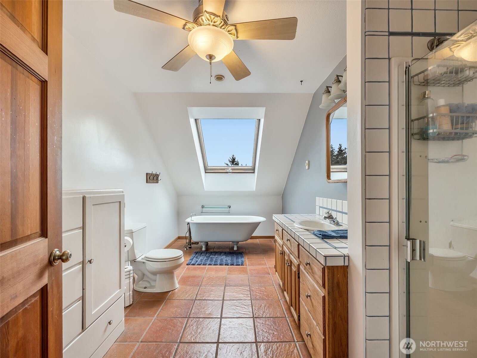 20003 Sandridge Road , Long Beach, WA 98631