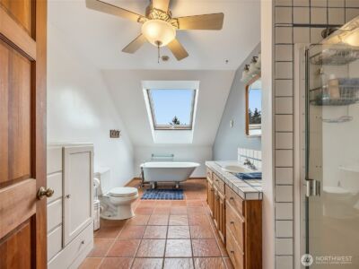 20003 Sandridge Road , Long Beach, WA 98631 - Photo 35