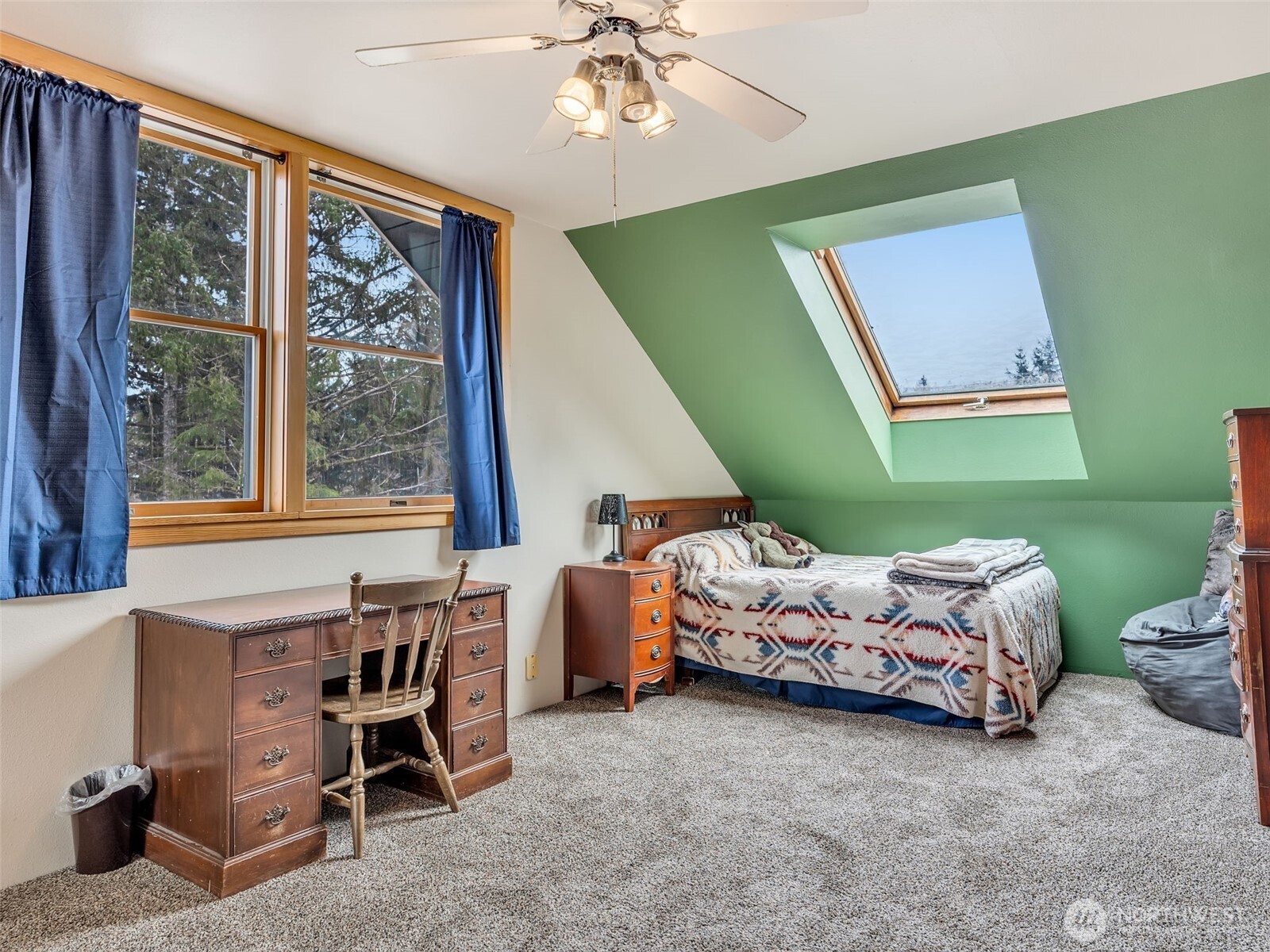 20003 Sandridge Road , Long Beach, WA 98631