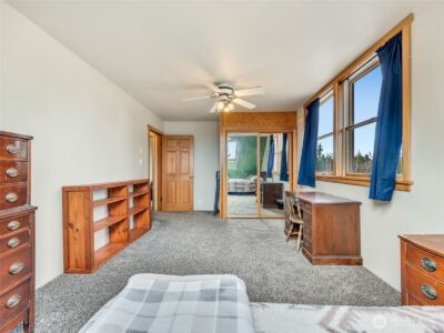 20003 Sandridge Road , Long Beach, WA 98631 - Photo 38