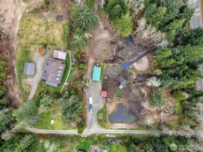 20003 Sandridge Road , Long Beach, WA 98631 - Photo 39