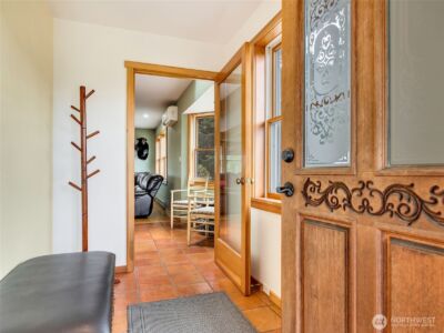 20003 Sandridge Road , Long Beach, WA 98631 - Photo 4