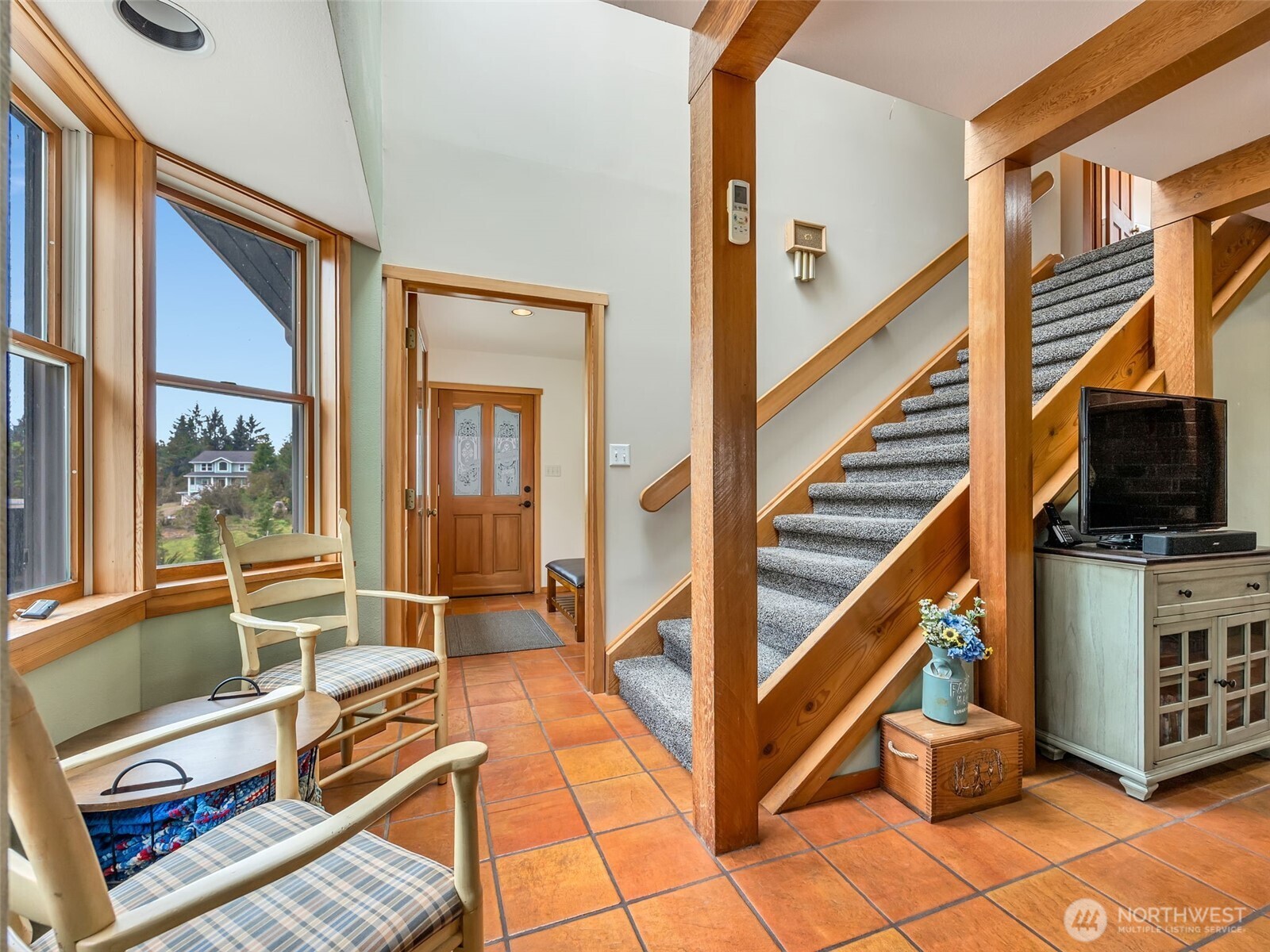 20003 Sandridge Road , Long Beach, WA 98631