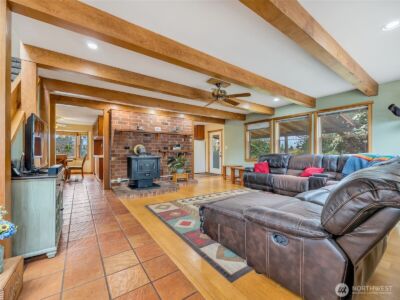 20003 Sandridge Road , Long Beach, WA 98631 - Photo 6