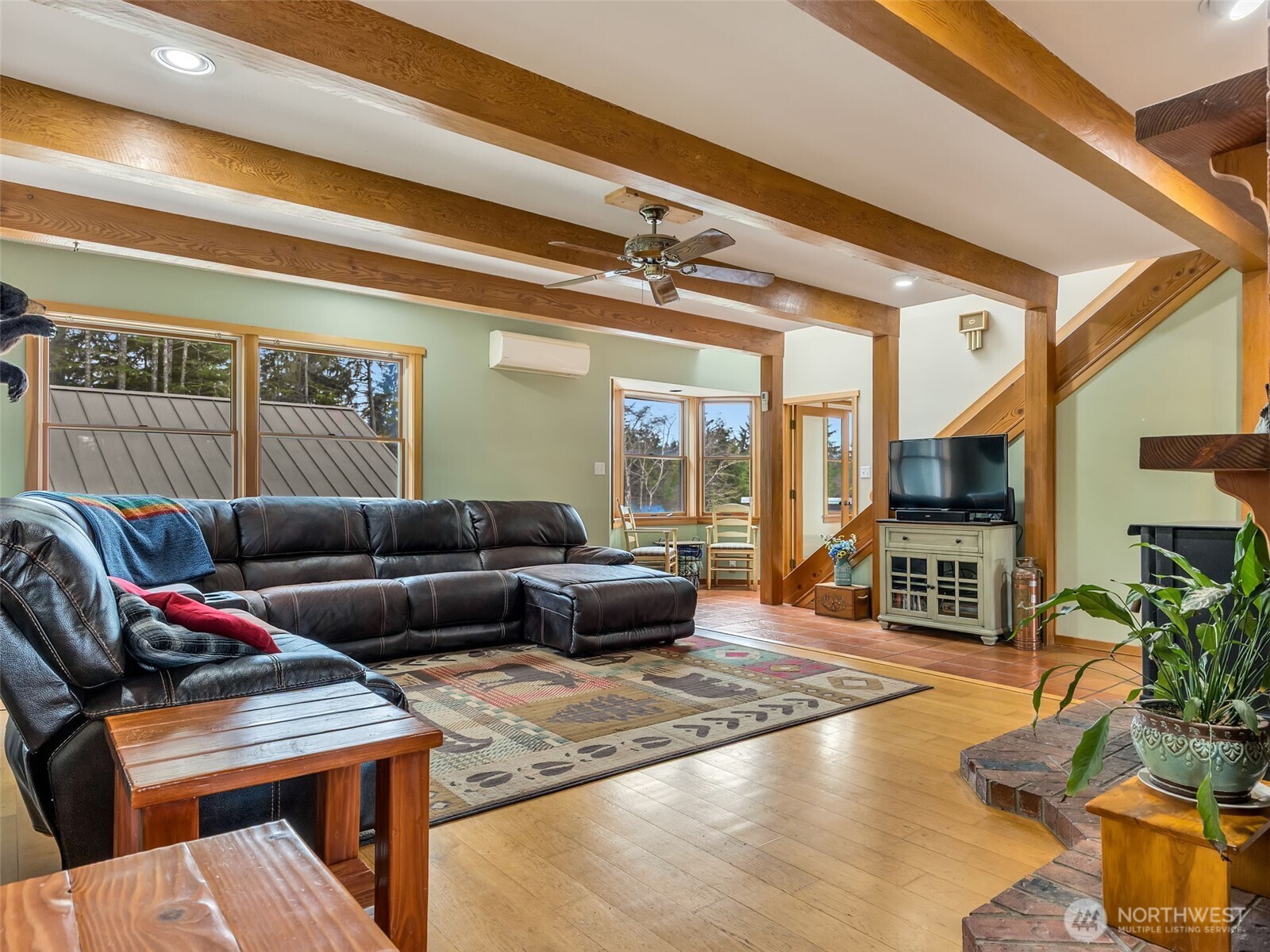 20003 Sandridge Road , Long Beach, WA 98631