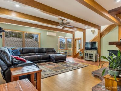 20003 Sandridge Road , Long Beach, WA 98631 - Photo 7