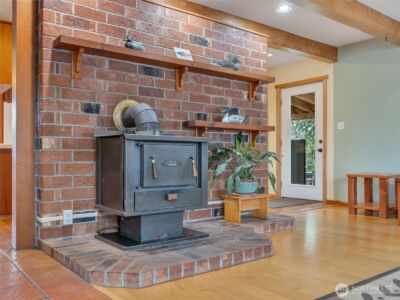 20003 Sandridge Road , Long Beach, WA 98631 - Photo 9