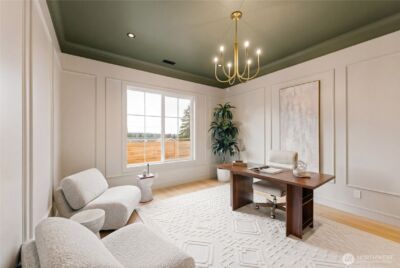 12811 SE 44th Place , Bellevue, WA 98006 - Photo 14