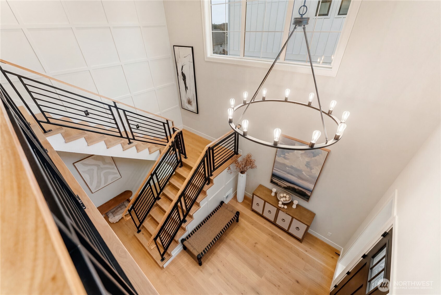 12811 SE 44th Place , Bellevue, WA 98006