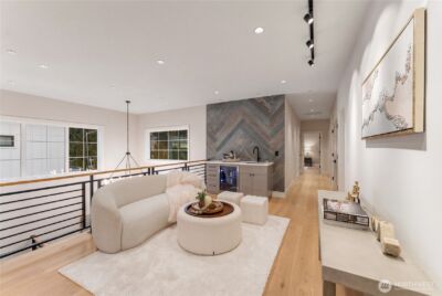 12811 SE 44th Place , Bellevue, WA 98006 - Photo 19
