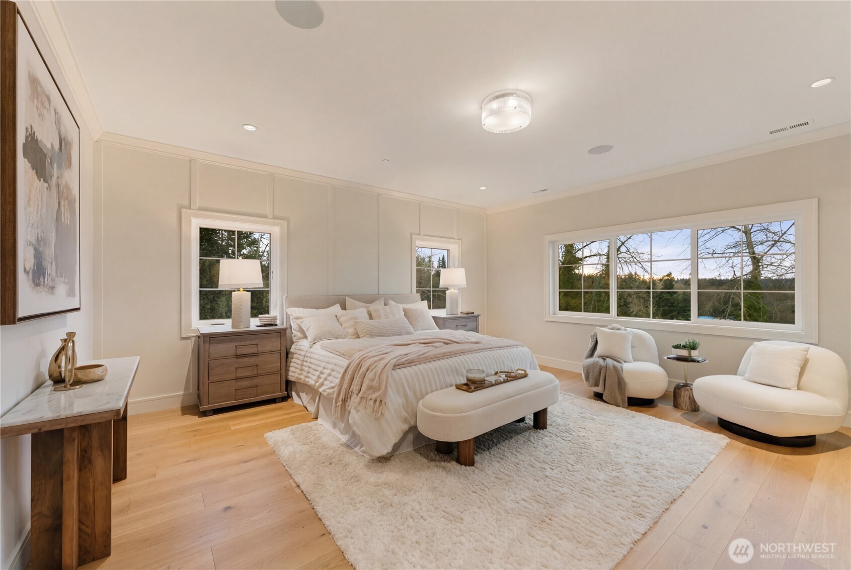 12811 SE 44th Place , Bellevue, WA 98006