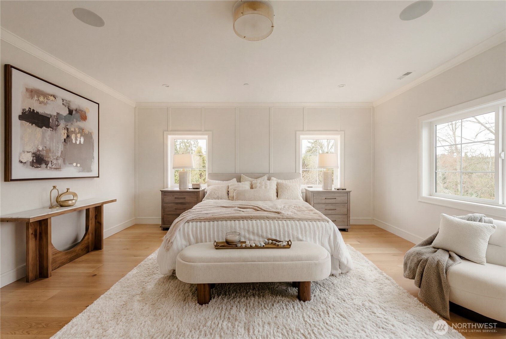 12811 SE 44th Place , Bellevue, WA 98006