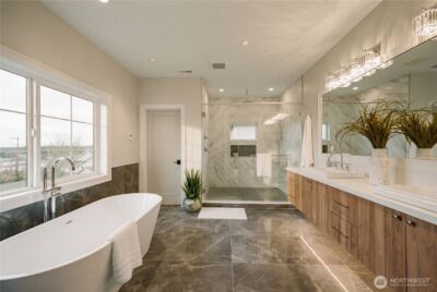 12811 SE 44th Place , Bellevue, WA 98006 - Photo 23