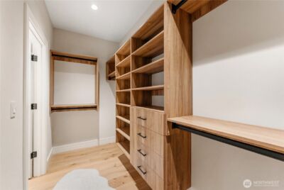 12811 SE 44th Place , Bellevue, WA 98006 - Photo 28