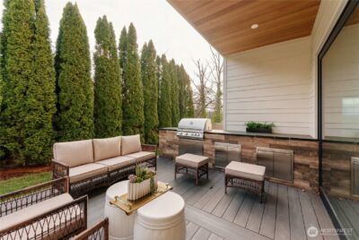 12811 SE 44th Place , Bellevue, WA 98006 - Photo 37