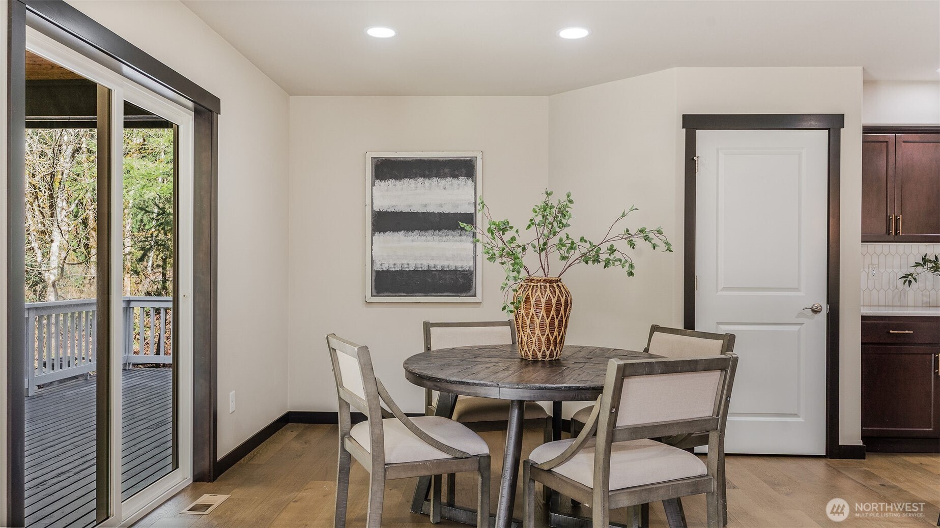 22427 45th Place NE, Granite Falls, WA 98252