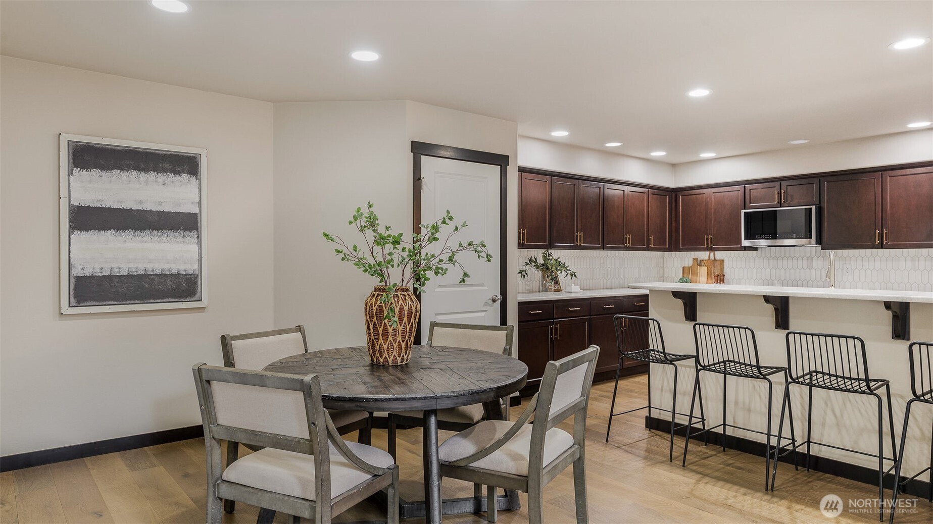 22427 45th Place NE, Granite Falls, WA 98252