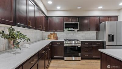 22427 45th Place NE, Granite Falls, WA 98252 - Photo 13