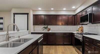 22427 45th Place NE, Granite Falls, WA 98252 - Photo 14