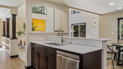 22427 45th Place NE, Granite Falls, WA 98252 - Photo 15