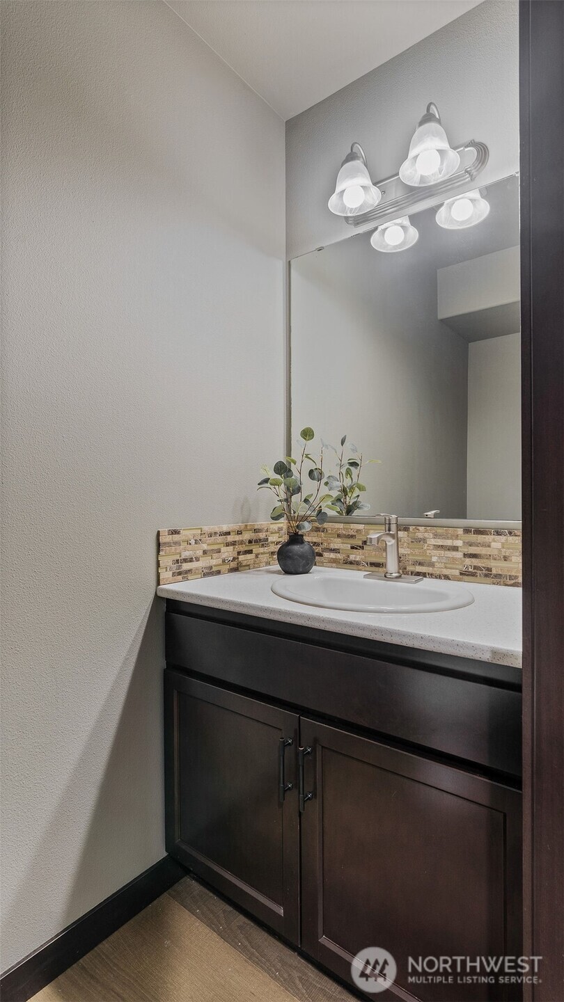 22427 45th Place NE, Granite Falls, WA 98252