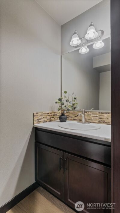22427 45th Place NE, Granite Falls, WA 98252 - Photo 16