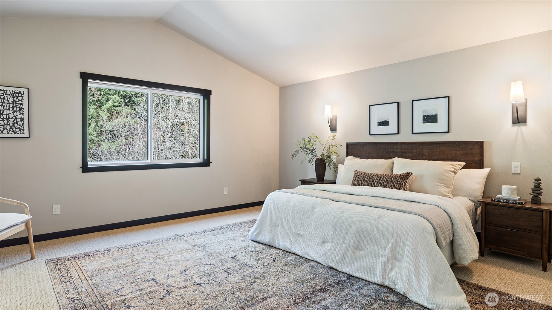 22427 45th Place NE, Granite Falls, WA 98252