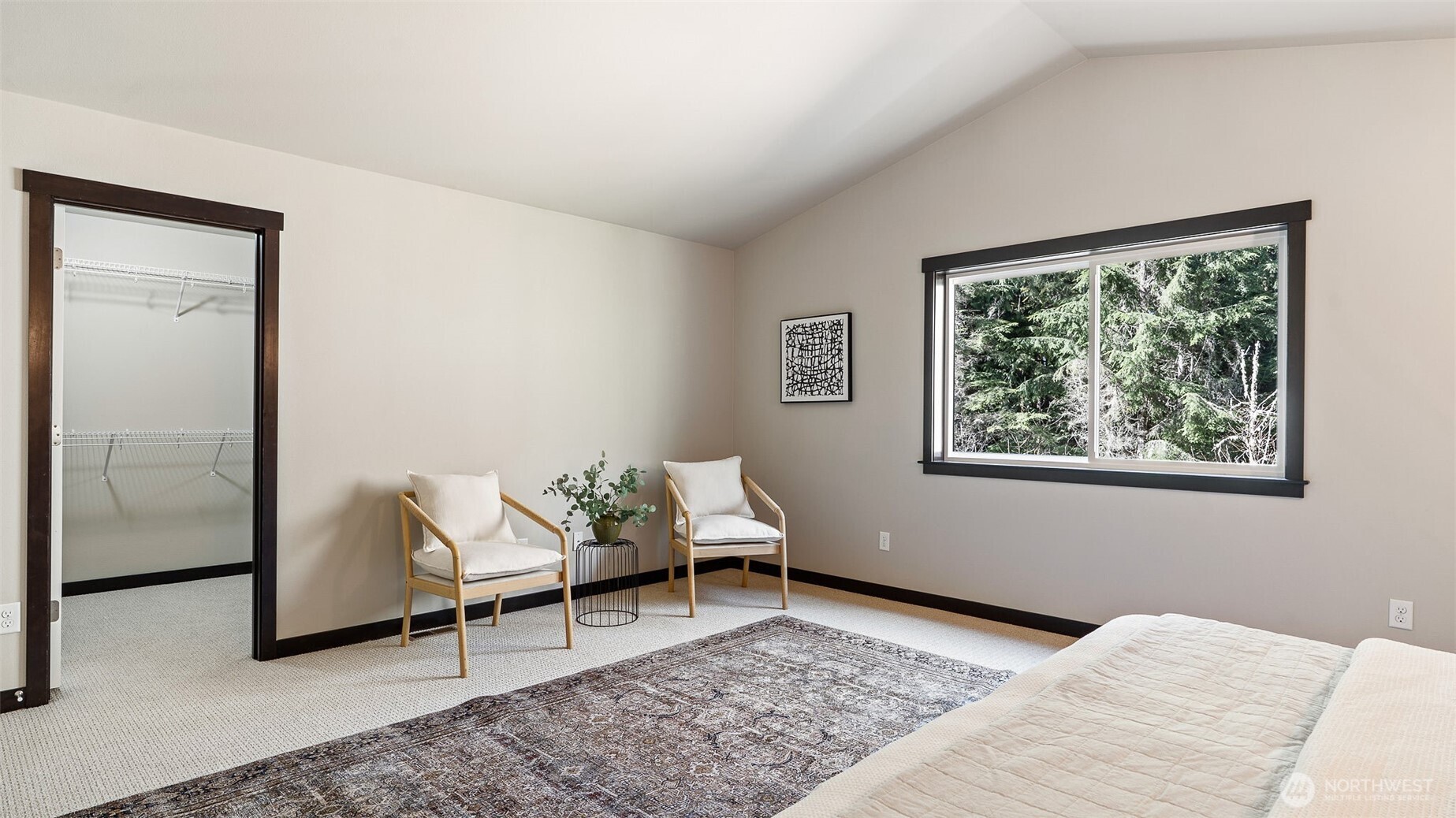 22427 45th Place NE, Granite Falls, WA 98252