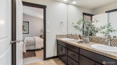 22427 45th Place NE, Granite Falls, WA 98252 - Photo 19