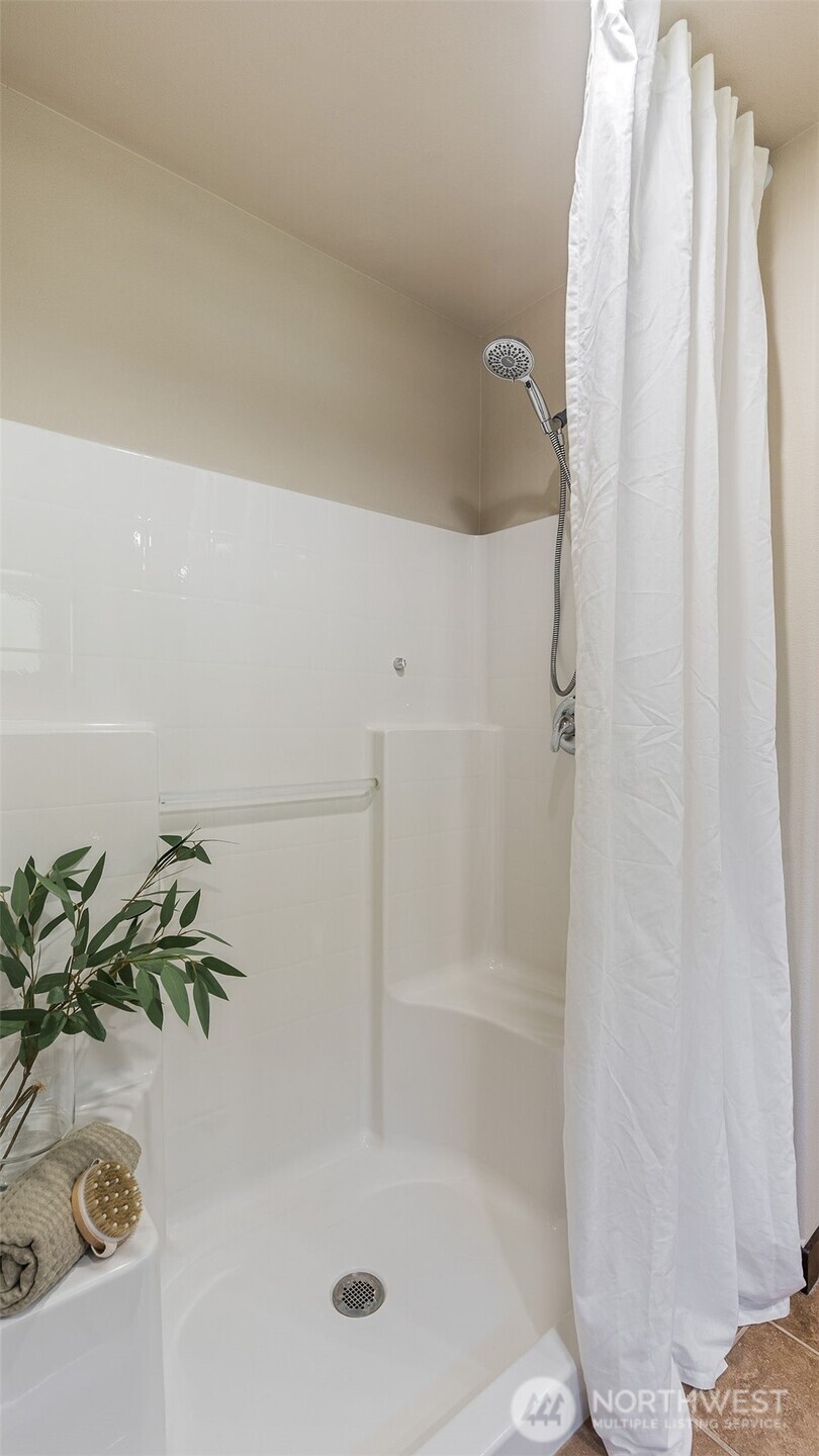 22427 45th Place NE, Granite Falls, WA 98252