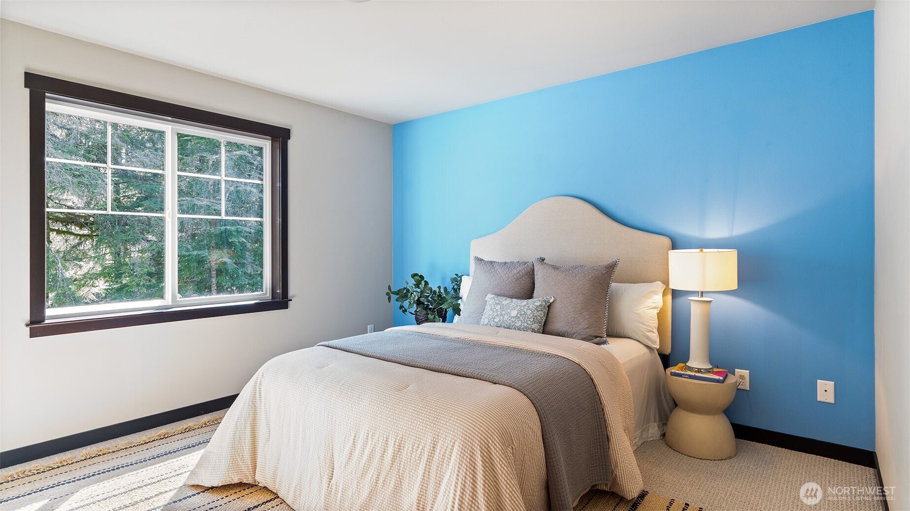 22427 45th Place NE, Granite Falls, WA 98252