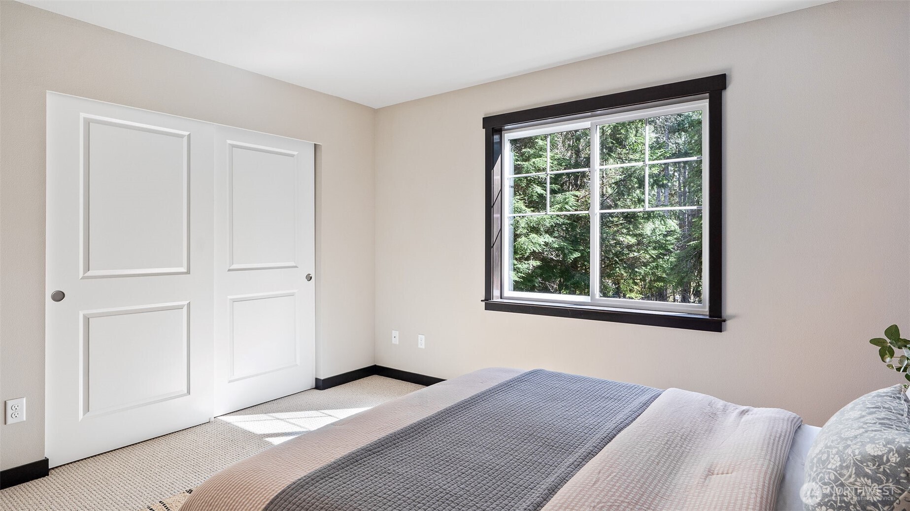 22427 45th Place NE, Granite Falls, WA 98252