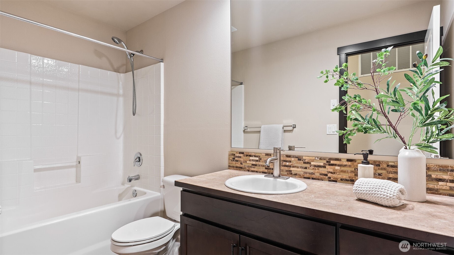 22427 45th Place NE, Granite Falls, WA 98252