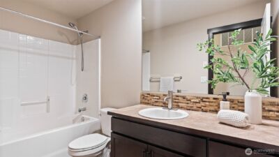 22427 45th Place NE, Granite Falls, WA 98252 - Photo 24