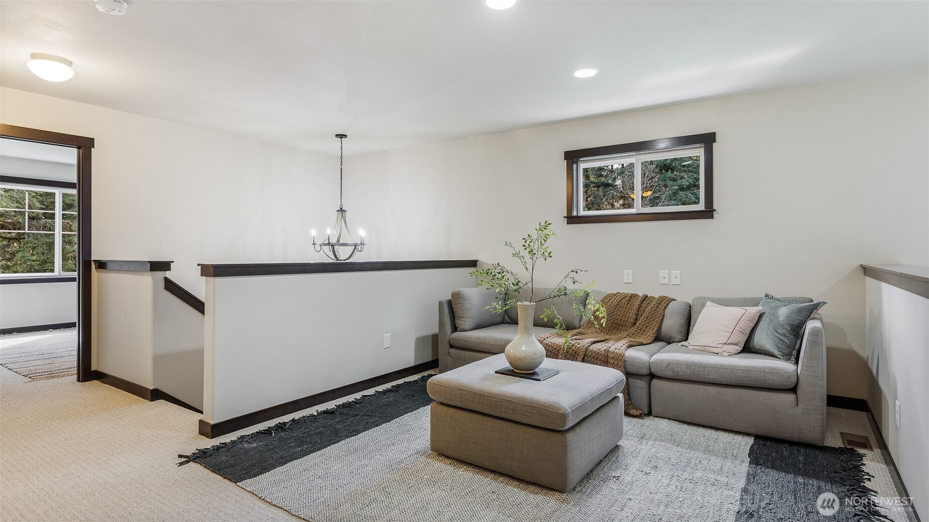 22427 45th Place NE, Granite Falls, WA 98252