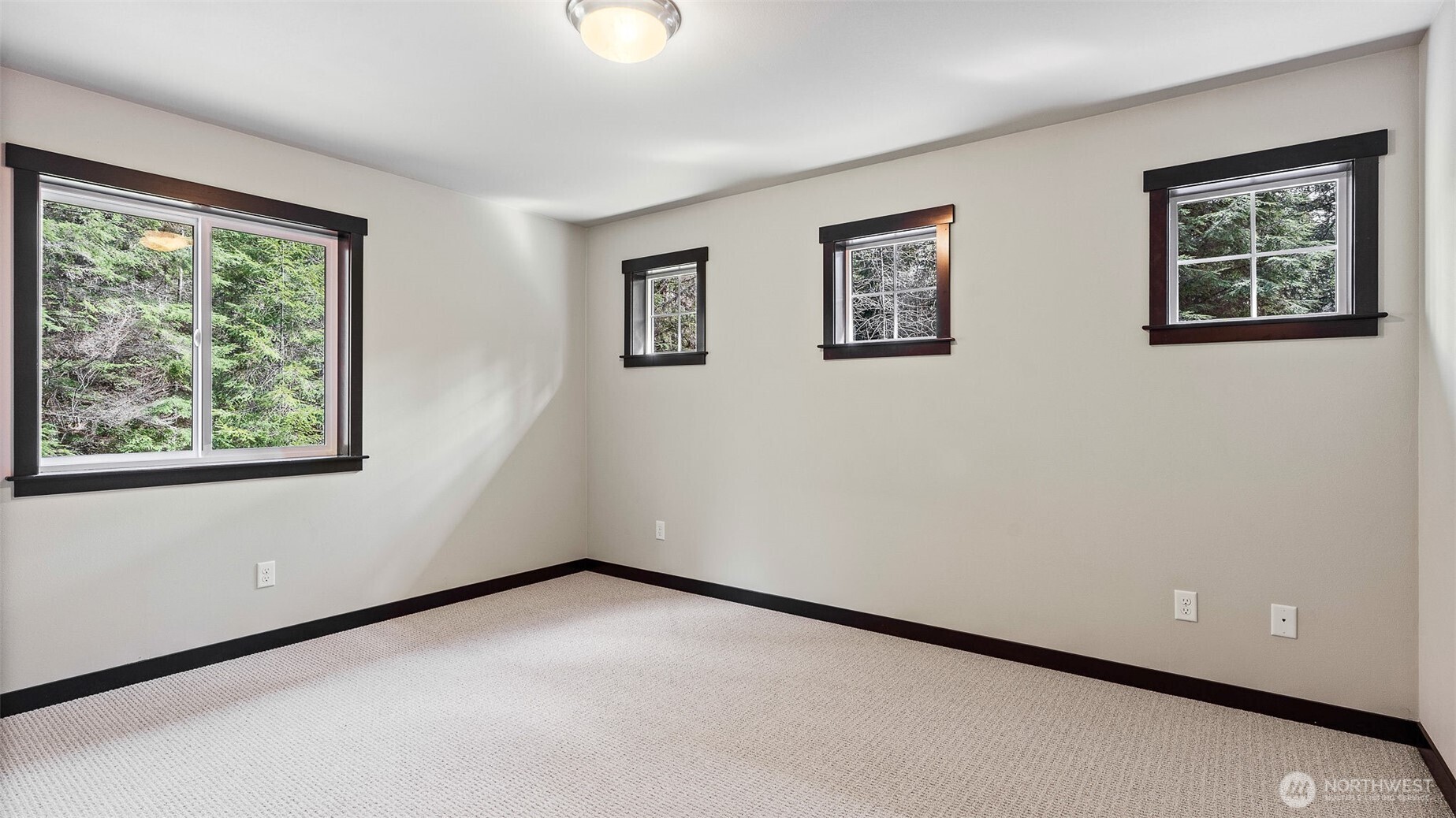 22427 45th Place NE, Granite Falls, WA 98252