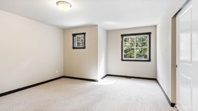 22427 45th Place NE, Granite Falls, WA 98252 - Photo 27