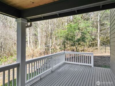 22427 45th Place NE, Granite Falls, WA 98252 - Photo 28