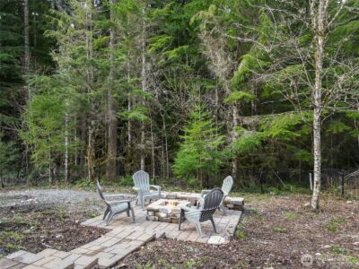 22427 45th Place NE, Granite Falls, WA 98252 - Photo 29