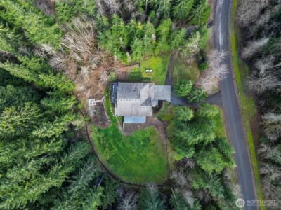 22427 45th Place NE, Granite Falls, WA 98252 - Photo 3