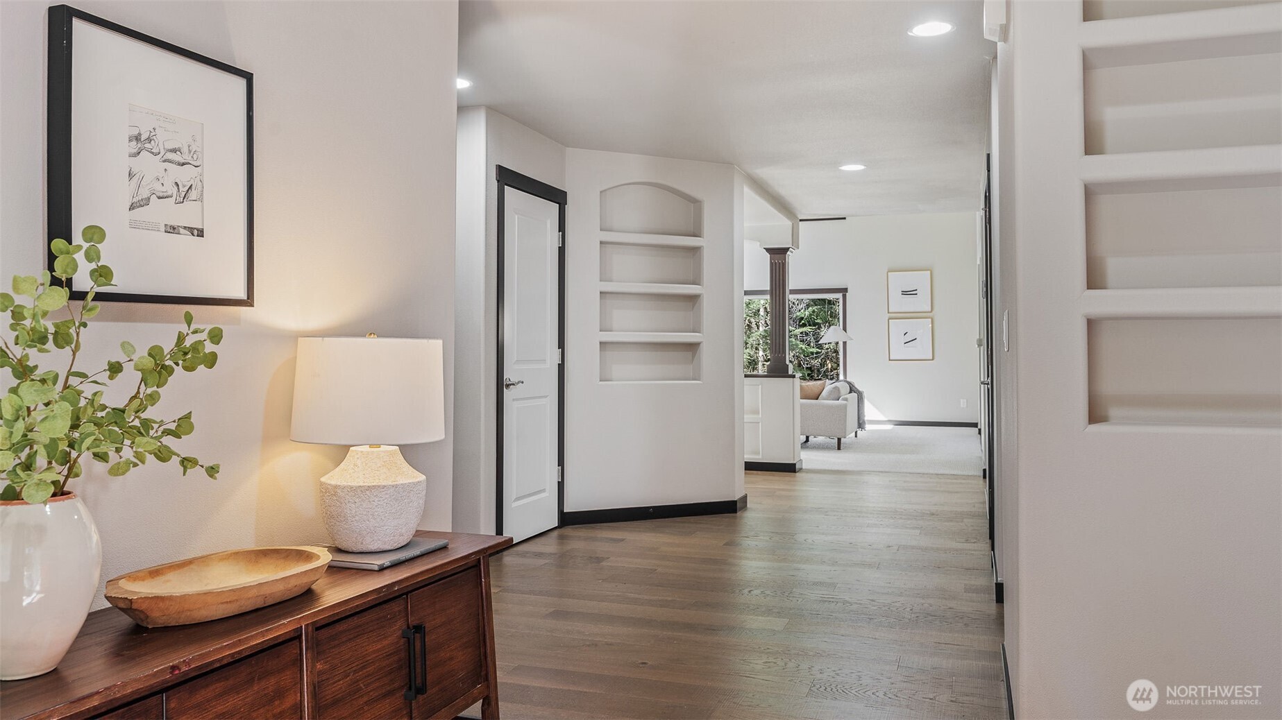 22427 45th Place NE, Granite Falls, WA 98252