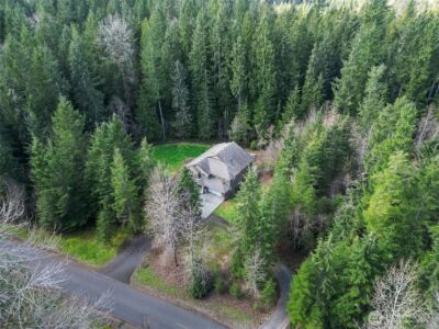 22427 45th Place NE, Granite Falls, WA 98252 - Photo 33