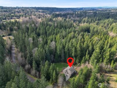 22427 45th Place NE, Granite Falls, WA 98252 - Photo 34