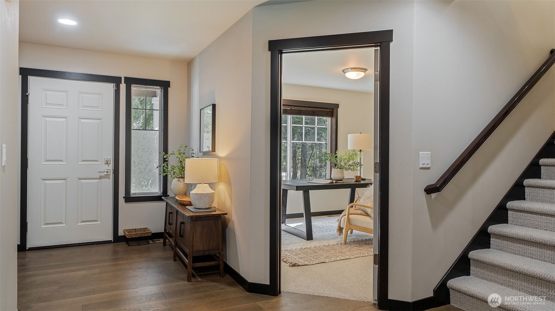 22427 45th Place NE, Granite Falls, WA 98252